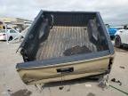 2016 Toyota Tacoma Double Cab на продаже в Kansas City, KS - Rear End