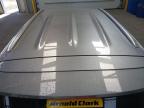 2025 MG ZS TROPHY for sale at Copart EAST KILBRIDE
