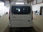 2020 Ford Transit Connect Xlt for Sale in Lexington, KY - Front End