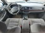 Earlington, KY에서 판매 중인 2001 Chevrolet Impala  - Side