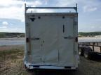 2025 Carr Trailer for Sale in Gainesville, GA - Rear End