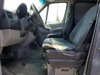 Rancho Cucamonga, CA에서 판매 중인 2010 Mercedes-Benz Sprinter 2500 - Normal Wear