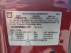2006 Gmc Envoy Denali na sprzedaż w Spartanburg, SC - Front End
