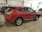 2012 Lexus Rx 350 for Sale in Milwaukee, WI - Front End
