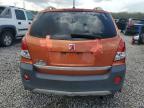 2008 Saturn Vue Xe for Sale in Memphis, TN - Front End