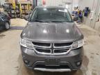 Casper, WY에서 판매 중인 2016 Dodge Journey Sxt - Front End