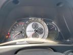 Colton, CA에서 판매 중인 2004 Lexus Is 300 - Front End