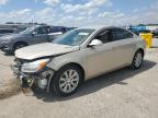 2012 Buick Regal  zu verkaufen in Harleyville, SC - Front End