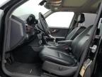 2012 Mercedes-Benz Glk 350 en Venta en Sun Valley, CA - Front End
