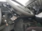 2024 Volvo Vnl Semi Truck للبيع في Des Moines، IA - Rollover