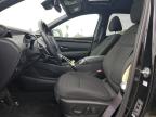 2022 Hyundai Santa Cruz Sel Premium zu verkaufen in Colton, CA - Side