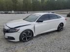 Gainesville, GA에서 판매 중인 2020 Honda Accord Sport - Front End