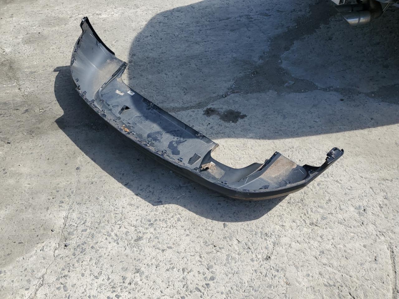 3C4NJDBB3MT603459 JEEP COMPASS 2021