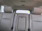 2006 Jeep Commander Limited for Sale in Albuquerque, NM - Side