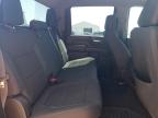 2021 Chevrolet Silverado K2500 Heavy Duty Lt за продажба в Cicero, IN - Front End
