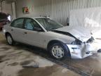2000 Saturn Sl1  for Sale in York Haven, PA - Front End