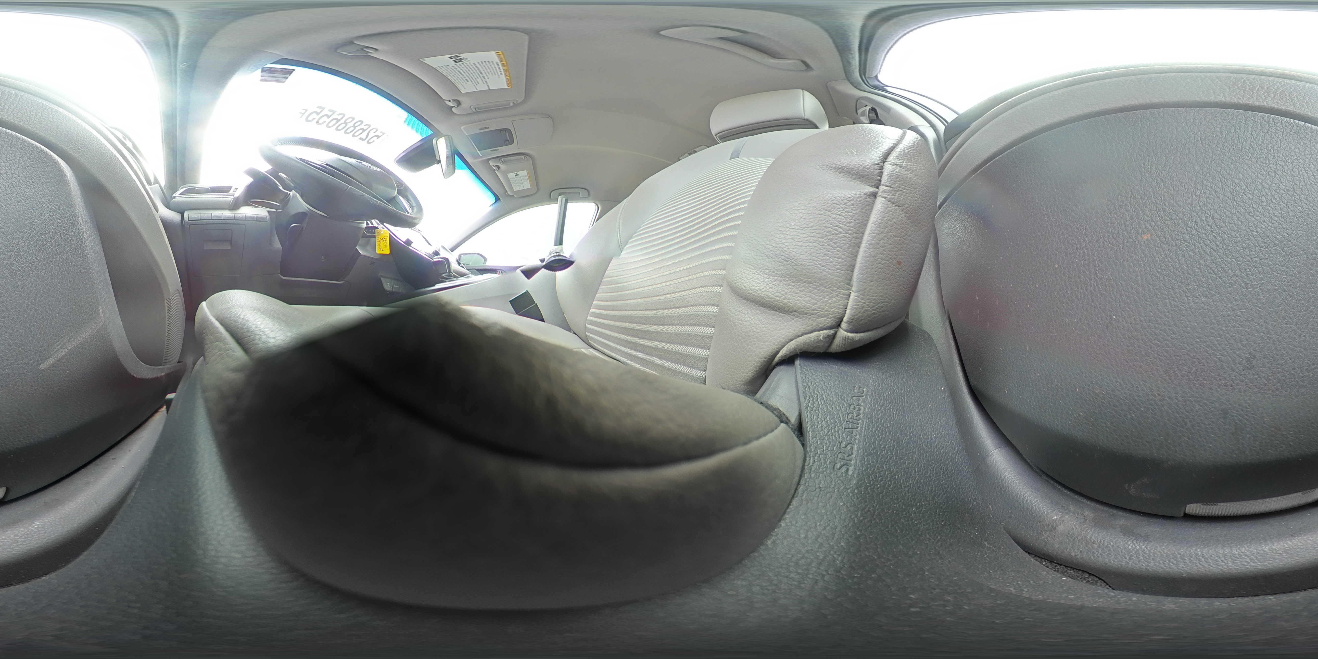 2018 Toyota Camry L VIN: JTNB11HK6J3024574 Lot: 52688655