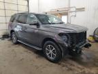 Ham Lake, MN에서 판매 중인 2019 Ford Expedition Xlt - Front End