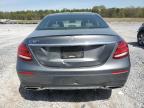 2018 Mercedes-Benz E 300 იყიდება Cartersville-ში, GA - Front End