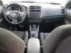 2013 Mitsubishi Outlander Sport Es for Sale in Spartanburg, SC - Side