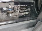 2020 Toyota Rav4 Le for Sale in Anthony, TX - Front End
