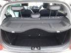 2017 KIA PICANTO GT for sale at Copart COLCHESTER