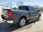 2025 Ram 1500 Big Horn/Lone Star للبيع في Louisville، KY - Front End