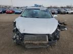 2014 Hyundai Tucson Gls на продаже в Des Moines, IA - All Over