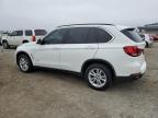 2014 Bmw X5 Sdrive35I للبيع في San Diego، CA - All Over