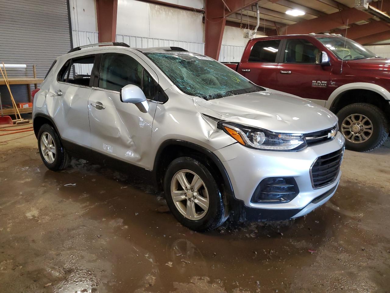 KL7CJPSB1JB703126 CHEVROLET TRAX 2018