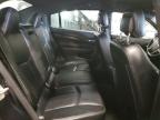 2012 Chrysler 200 Limited للبيع في Lansing، MI - Front End