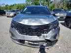 Riverview, FL에서 판매 중인 2024 Chevrolet Equinox Rs - Front End