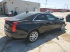 Sun Valley, CA에서 판매 중인 2017 Cadillac Ats  - Front End