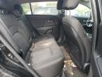 2013 Kia Sportage Base for Sale in Columbus, OH - Front End