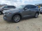 2023 Mazda Cx-5 Select for Sale in Mcfarland, WI - Front End