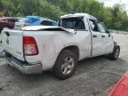 2023 Ram 1500 Tradesman   იყიდება Hurricane-ში, WV - All Over