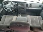 2003 Dodge Ram 2500 St на продаже в San Antonio, TX - Hail
