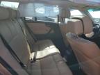 2008 Bmw X3 3.0Si for Sale in Spartanburg, SC - Front End
