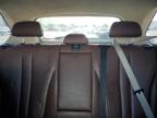 2015 Bmw X5 Xdrive50I zu verkaufen in Colton, CA - Vandalism