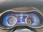 2015 Chrysler 200 C for Sale in New Britain, CT - Front End