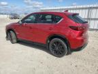 2022 Mazda Cx-5  for Sale in Appleton, WI - Front End