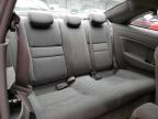 2007 Honda Civic Ex for Sale in Louisville, KY - Rear End