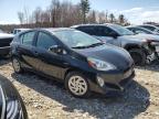 Candia, NH에서 판매 중인 2016 Toyota Prius C - Normal Wear