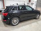 2010 Audi Q5 Premium for Sale in Billings, MT - All Over