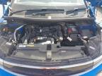 2023 VAUXHALL GRANDLAND for sale at Copart EAST KILBRIDE