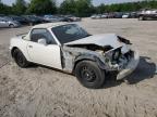 1991 Mazda Mx-5 Miata  de vânzare în Gaston, SC - Front End