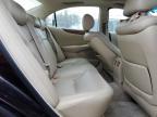 2005 Lexus Es 330 de vânzare în Moraine, OH - Minor Dent/Scratches