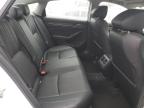 2020 Honda Accord Touring Hybrid for Sale in Chalfont, PA - Front End