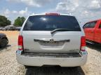 2009 Chrysler Aspen Limited for Sale in Tanner, AL - Front End