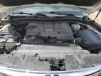 2014 Infiniti Qx80  იყიდება Denver-ში, CO - Front End